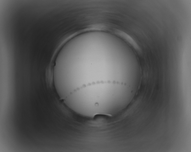 X0000100771276200807031203