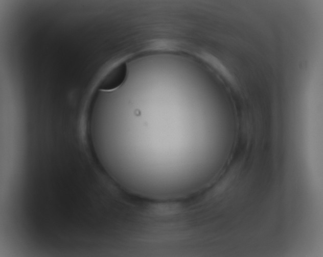 X0000100771277200807031203