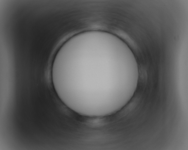 X0000100771278200807031203