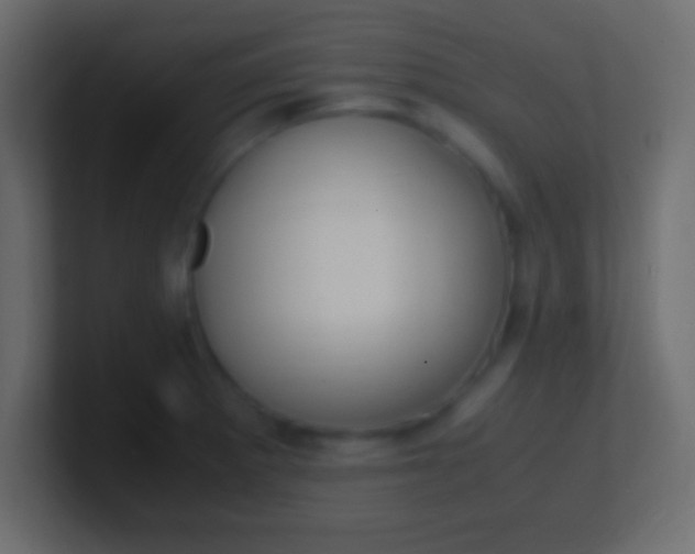 X0000100771281200807031203