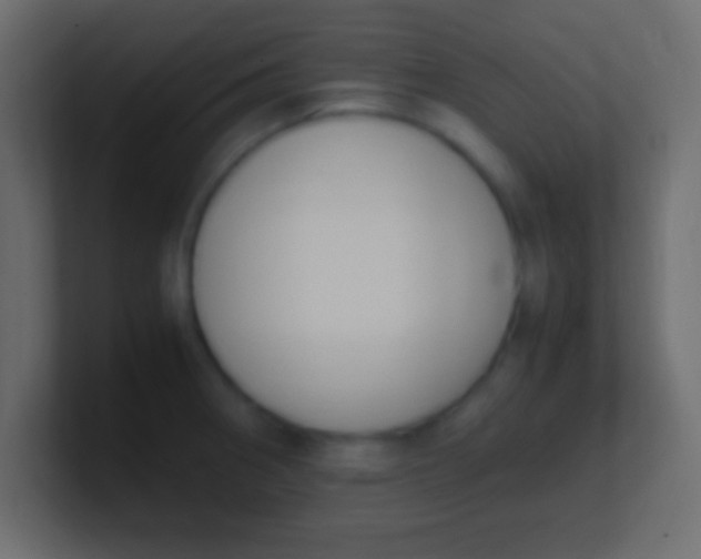 X0000100771282200807031203