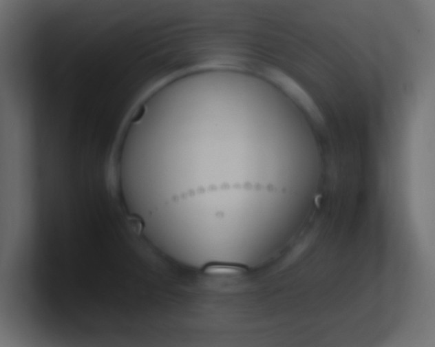X0000100771284200807031203