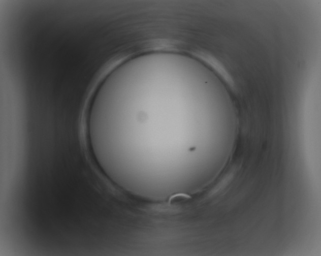 X0000100771285200807031203