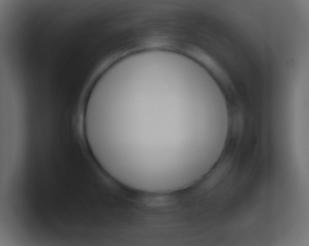 X0000100771286200807031203