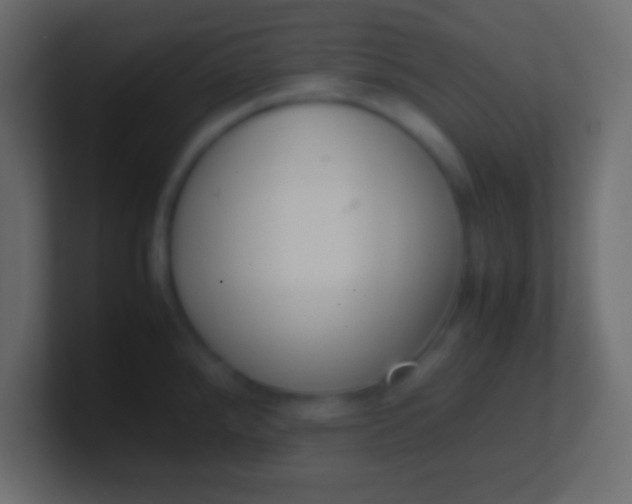 X0000100771288200807031203