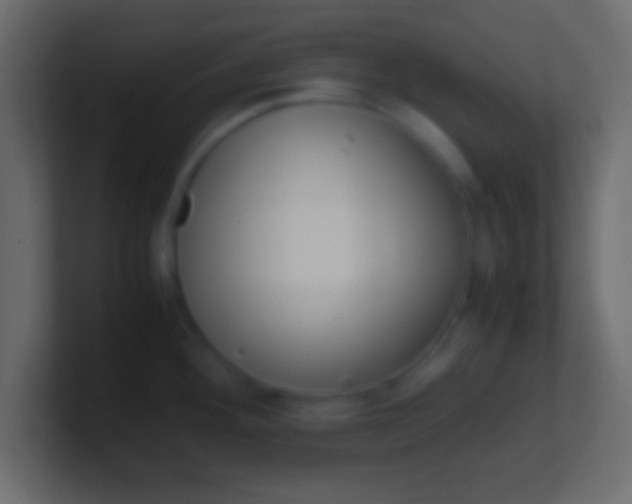 X0000100771292200807031203
