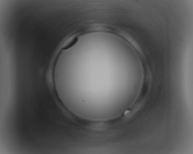 X0000100771293200807031202