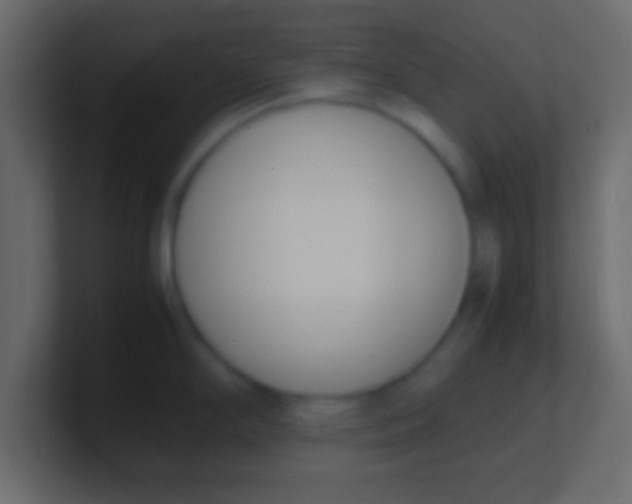 X0000100771294200807031202