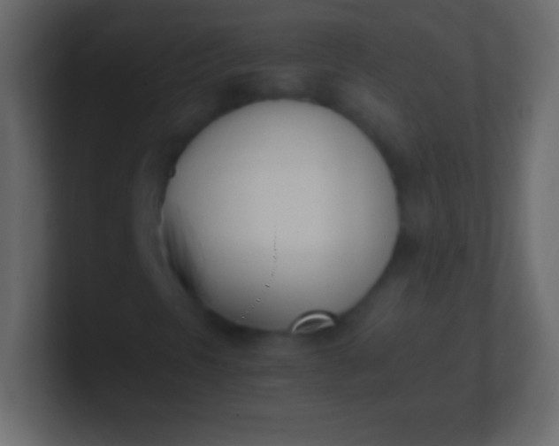 X0000100771297200807031202