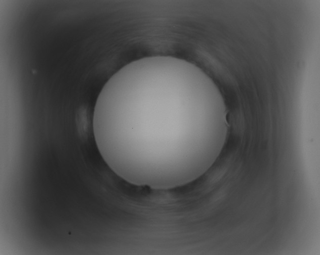 X0000100771298200807031202