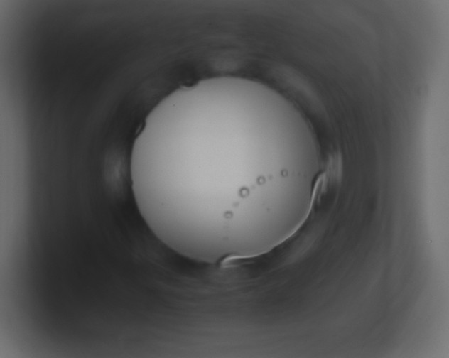 X0000100771299200807031202