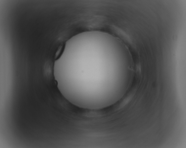 X0000100771300200807031202