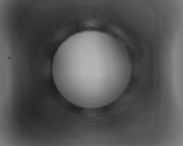 X0000100771301200807031202