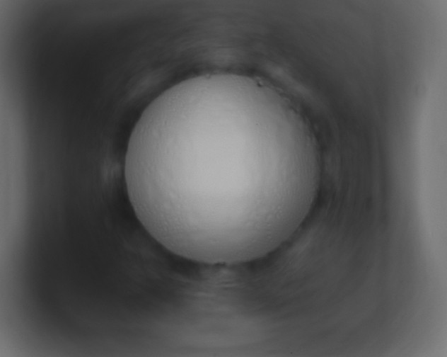 X0000100771302200807031202