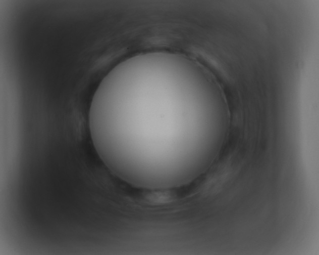 X0000100771303200807031202
