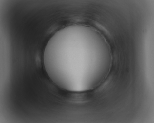 X0000100771305200807031202