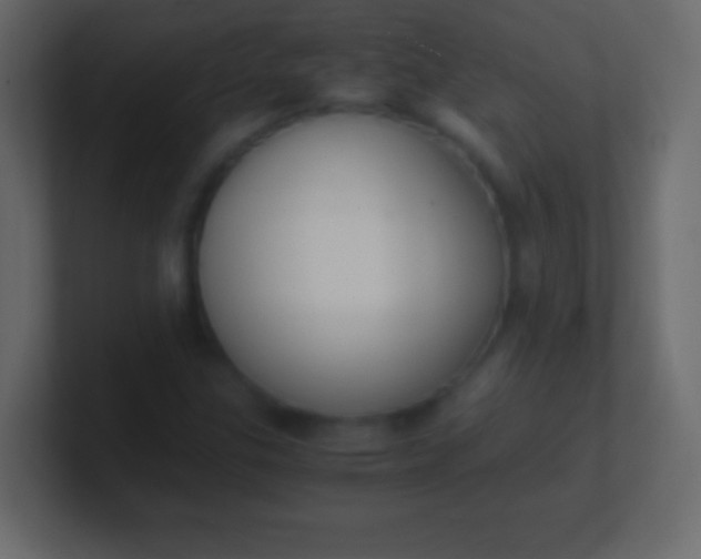 X0000100771307200807031202