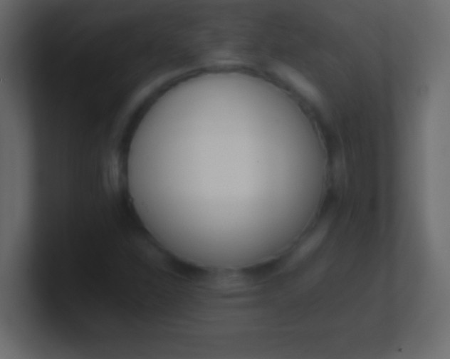 X0000100771310200807031202