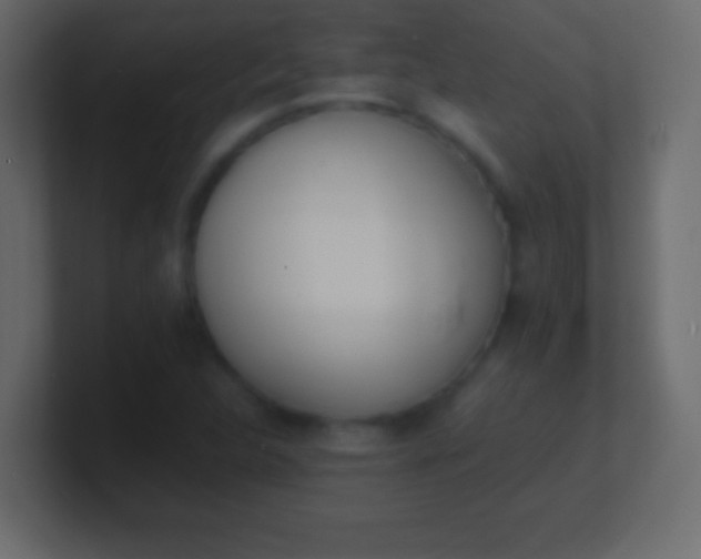 X0000100771312200807031202