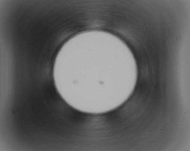X0000100771314200807031202
