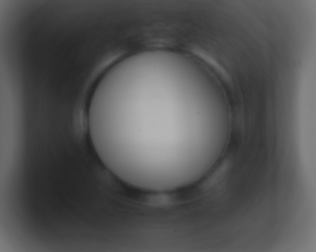 X0000100771317200807031202