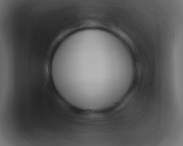 X0000100771318200807031202
