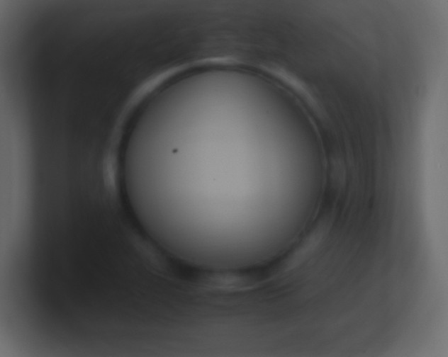 X0000100771319200807031202