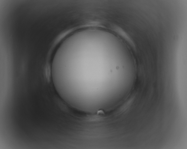 X0000100771320200807031202