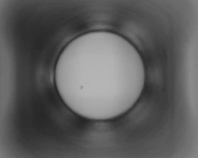 X0000100771322200807031202