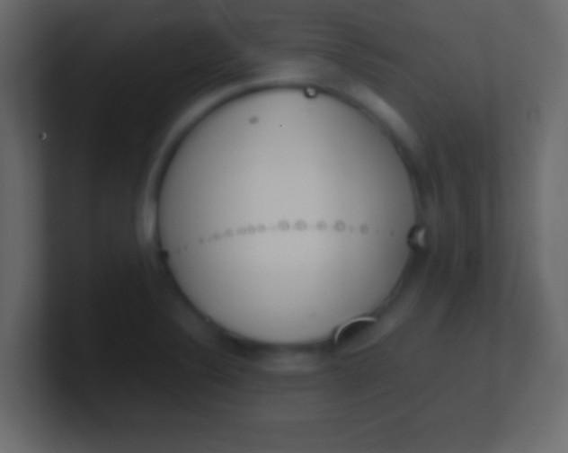 X0000100771324200807031202