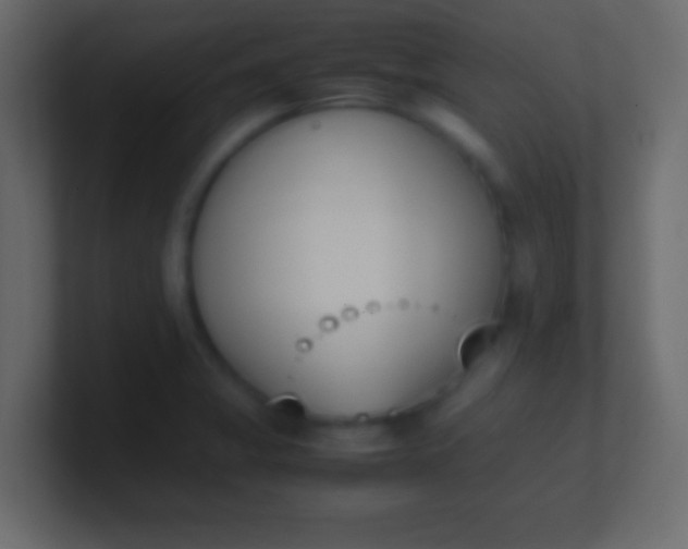 X0000100771325200807031202