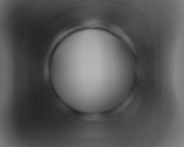 X0000100771328200807031202