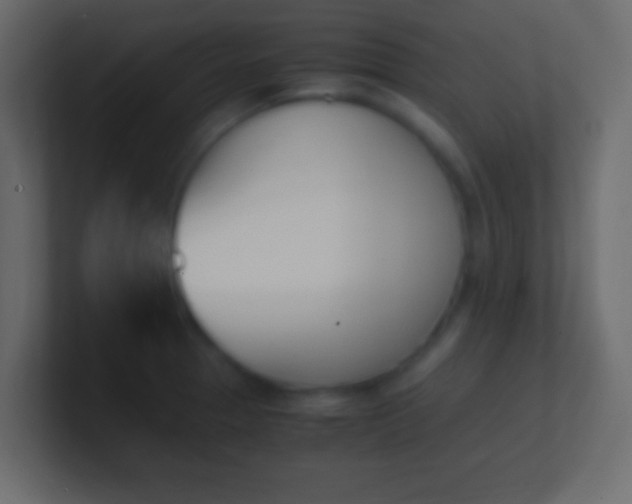 X0000100771329200807031202