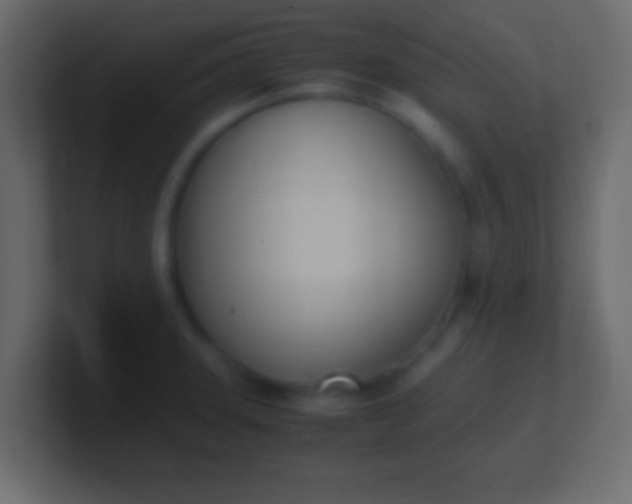 X0000100771331200807031202