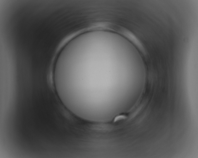 X0000100771336200807031202