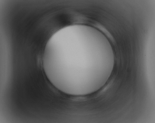 X0000100771337200807031202