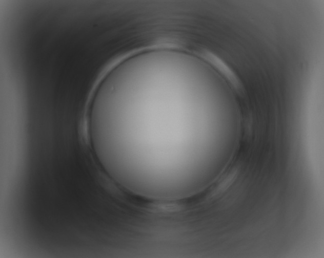 X0000100771340200807031202