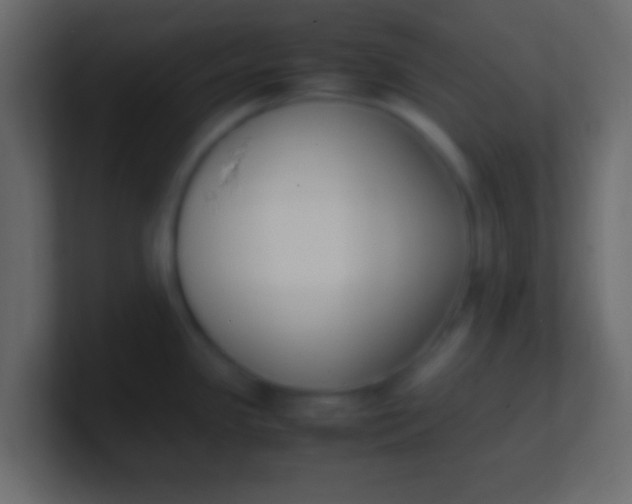 X0000100771341200807031202