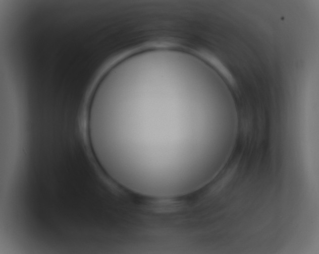 X0000100771343200807031202