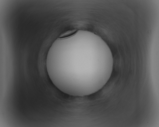 X0000100771345200807031202