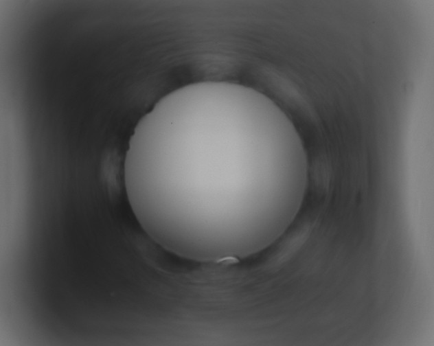 X0000100771346200807031202
