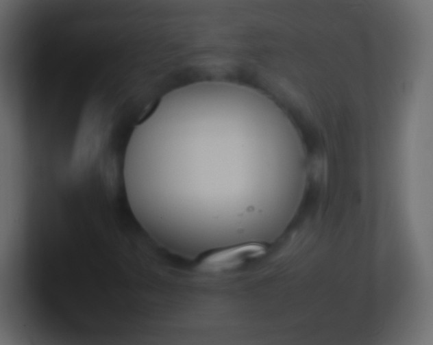X0000100771347200807031202
