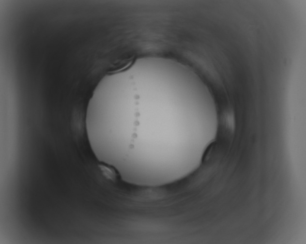 X0000100771348200807031202