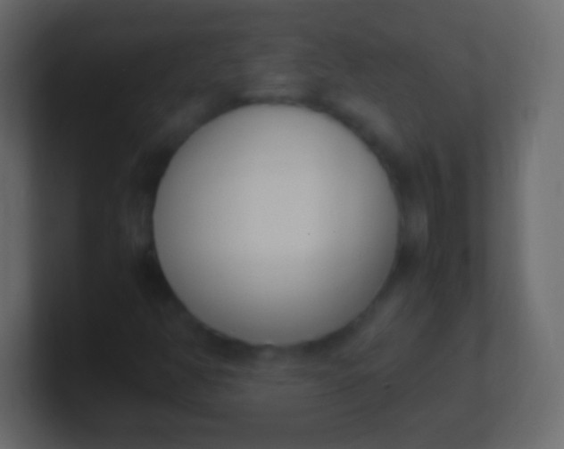 X0000100771350200807031202