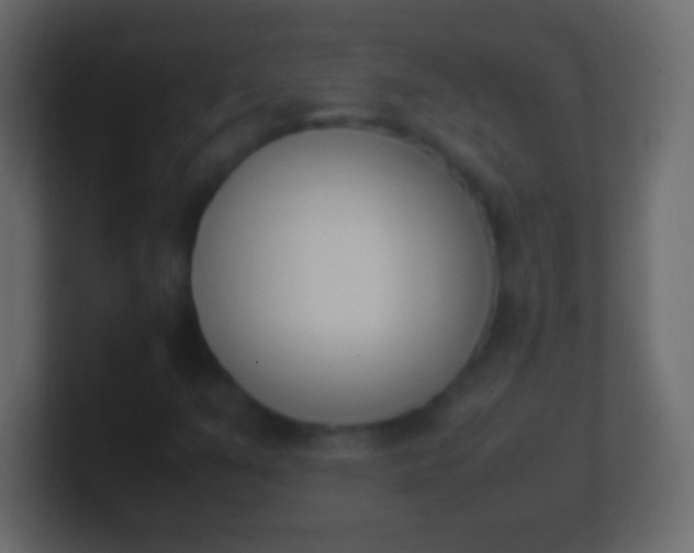 X0000100771351200807031202