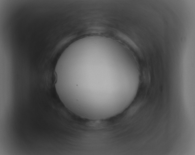 X0000100771352200807031202