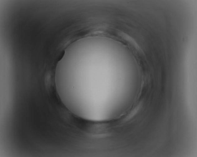 X0000100771353200807031202