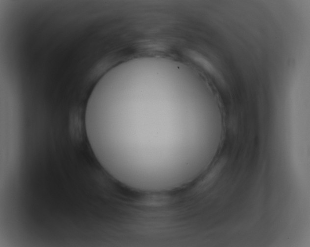 X0000100771354200807031202