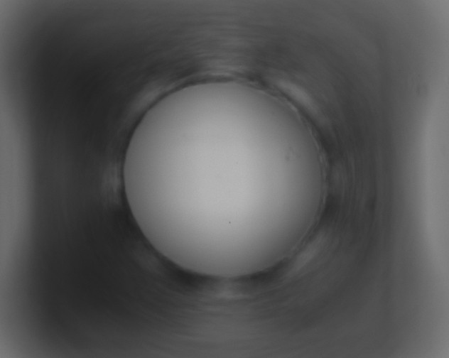X0000100771355200807031202