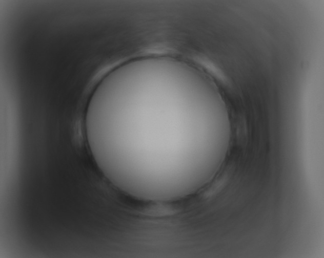 X0000100771358200807031202